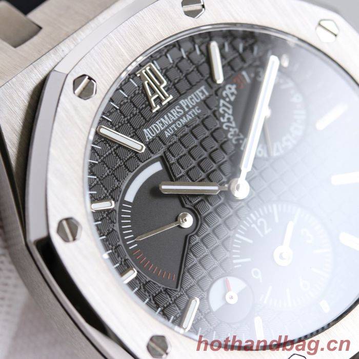 Audemars Piguet Watch APW00023 Audemars Piguet Watch APW00023